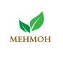 Mehmoh